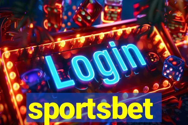 sportsbet