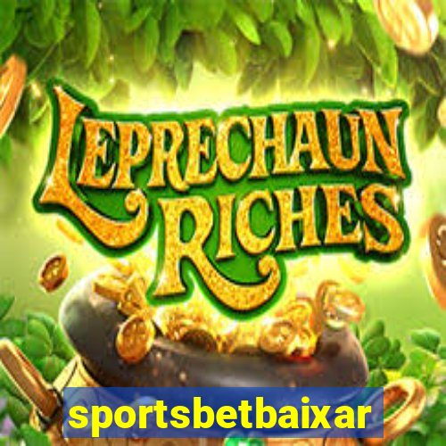 sportsbetbaixar