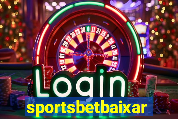 sportsbetbaixar