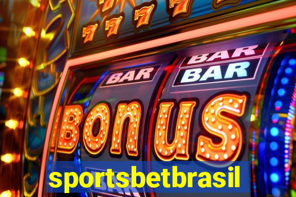 sportsbetbrasil