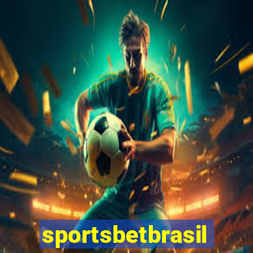 sportsbetbrasil