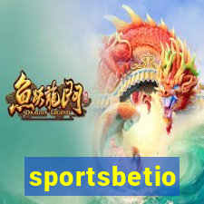 sportsbetio