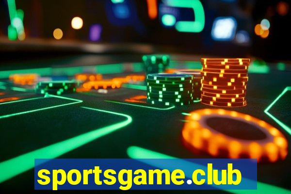 sportsgame.club