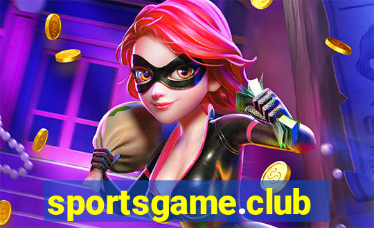 sportsgame.club