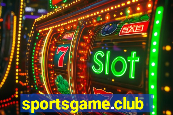 sportsgame.club