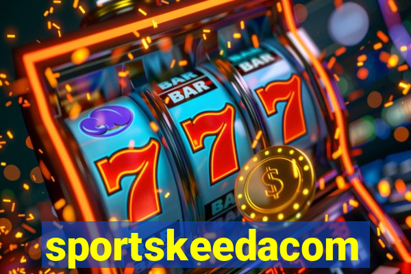 sportskeedacom