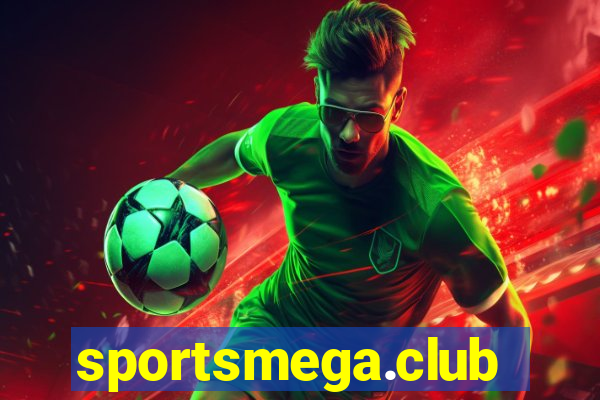 sportsmega.club