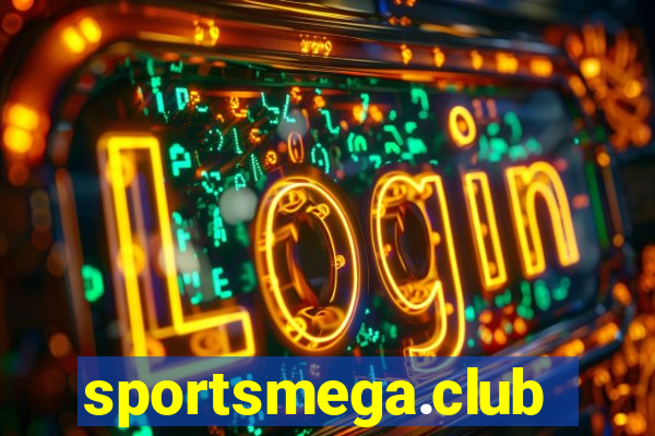 sportsmega.club