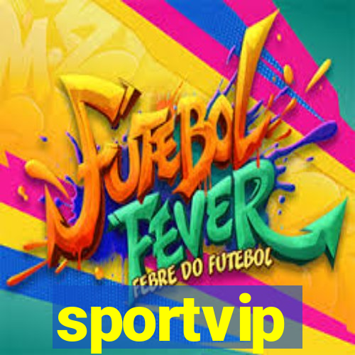 sportvip