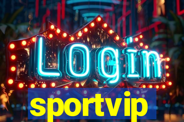 sportvip