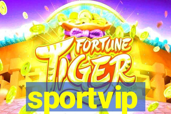 sportvip