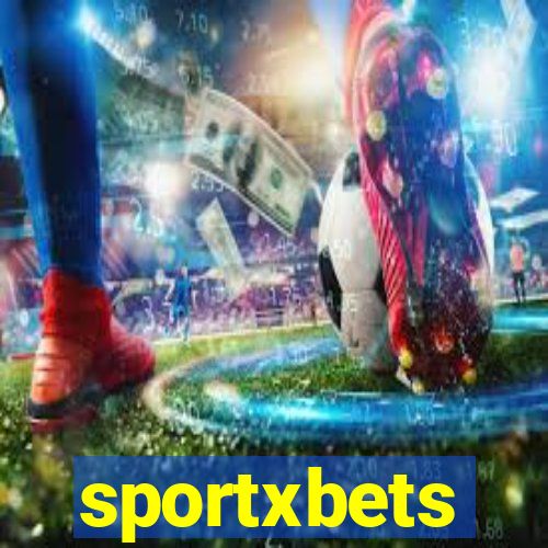 sportxbets