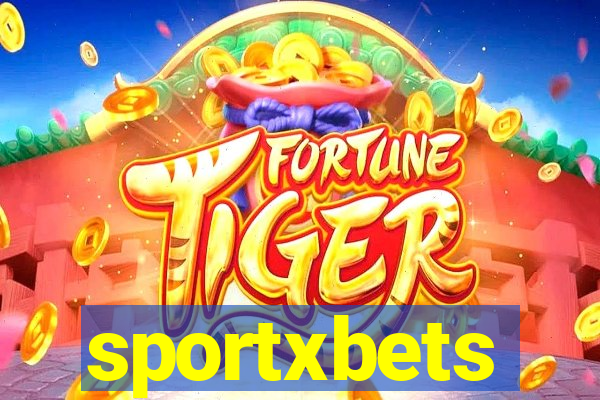 sportxbets