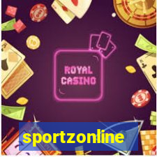 sportzonline