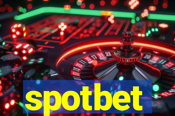 spotbet