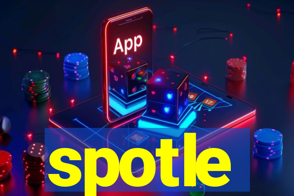 spotle