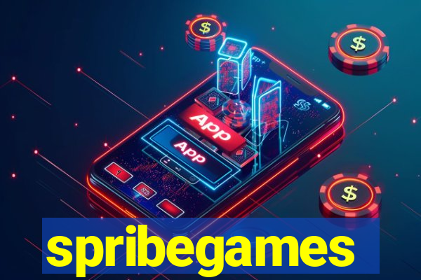 spribegames