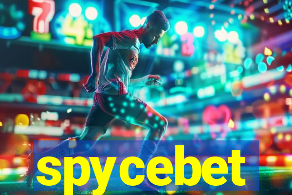 spycebet