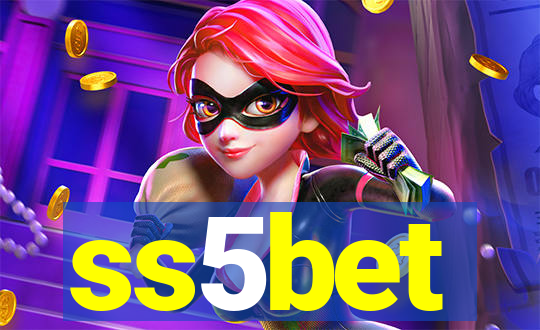 ss5bet