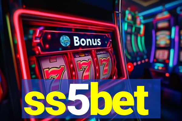 ss5bet