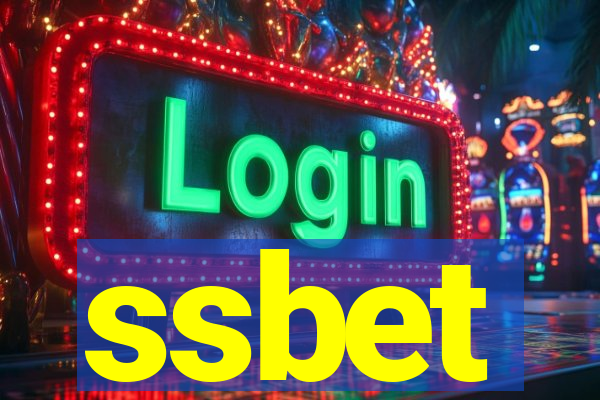 ssbet