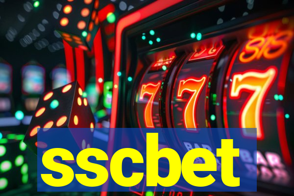 sscbet