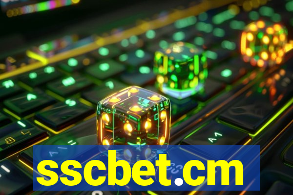 sscbet.cm