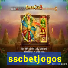 sscbetjogos