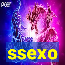 ssexo