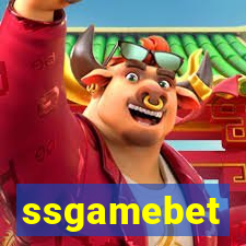 ssgamebet