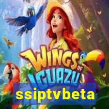 ssiptvbeta