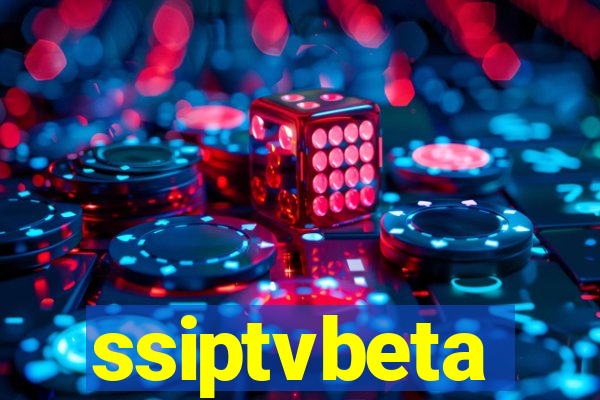 ssiptvbeta