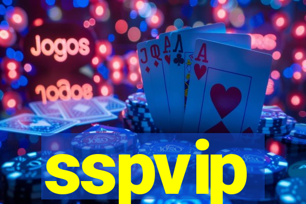 sspvip