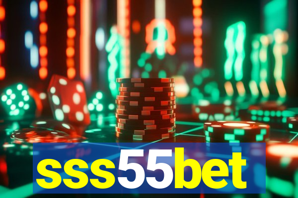 sss55bet