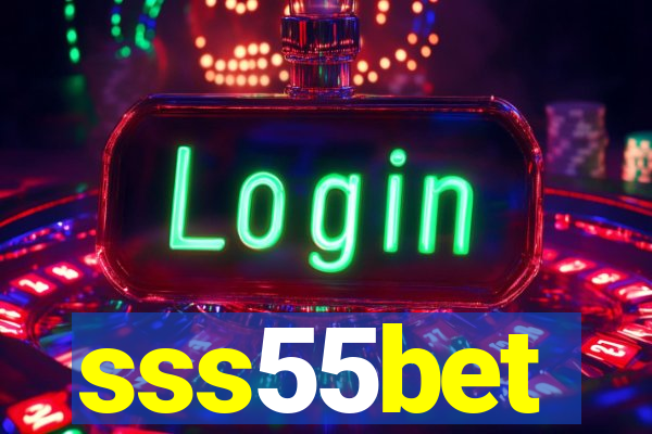 sss55bet