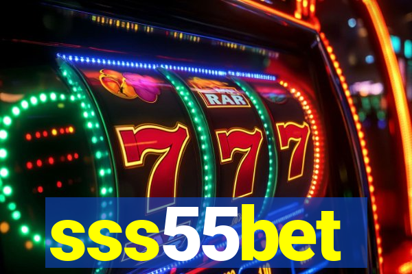 sss55bet