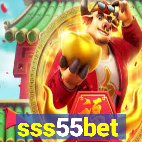 sss55bet