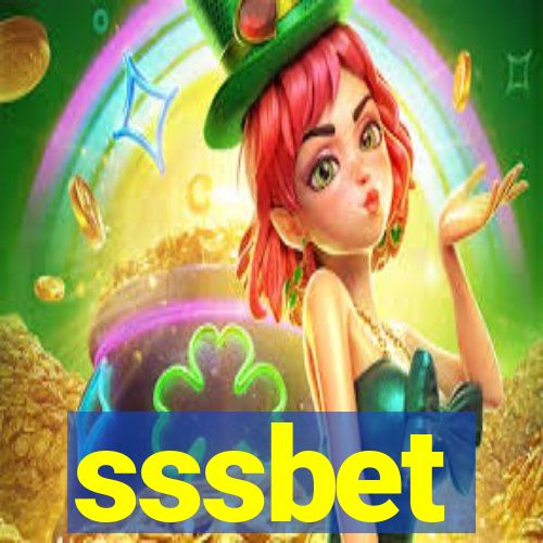 sssbet