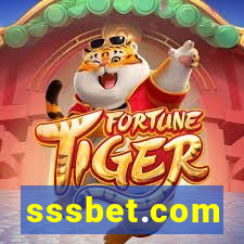 sssbet.com