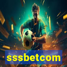 sssbetcom