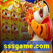 sssgame.com