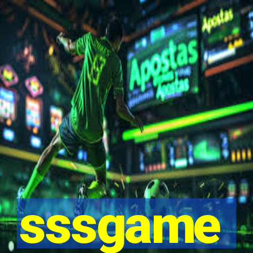 sssgame