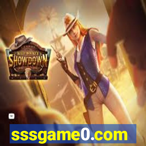 sssgame0.com