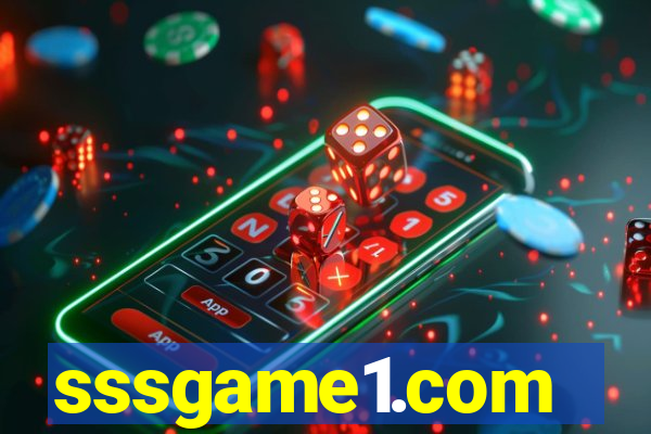 sssgame1.com