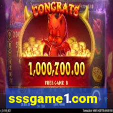 sssgame1.com