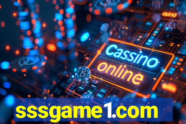 sssgame1.com