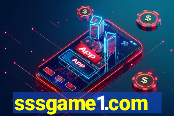 sssgame1.com