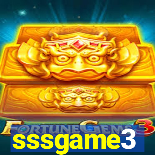 sssgame3