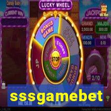 sssgamebet