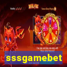 sssgamebet